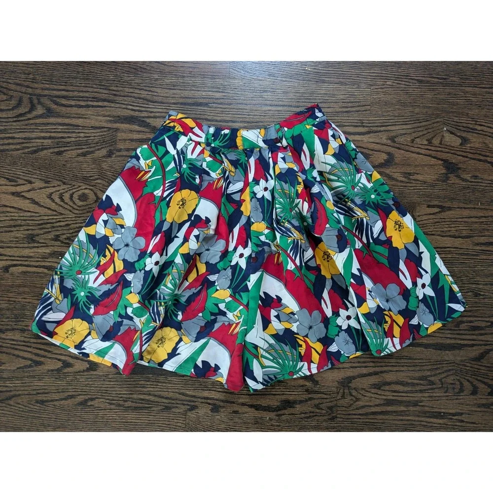 Handmade very fun